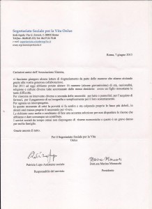 lettere (1)